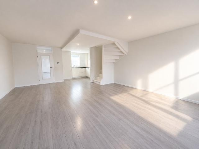 house for rent in Wallebos 2134HG Hoofddorp