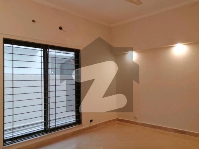 House For rent In Wapda Town Phase 1 Block F2