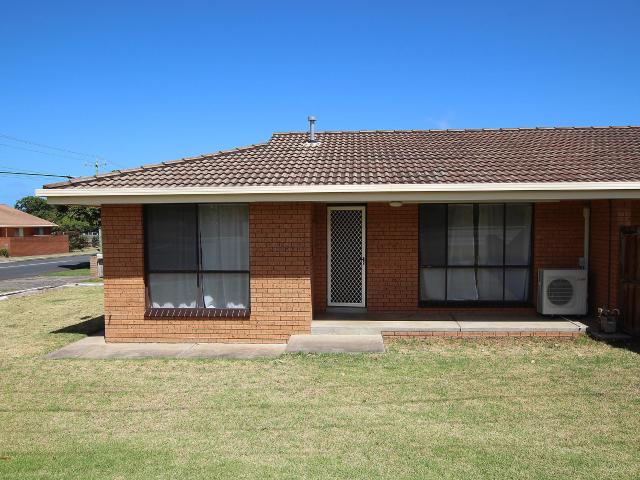 House for rent in Warrnambool
