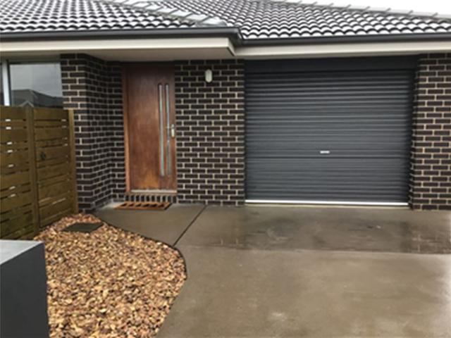 House for rent in Warrnambool