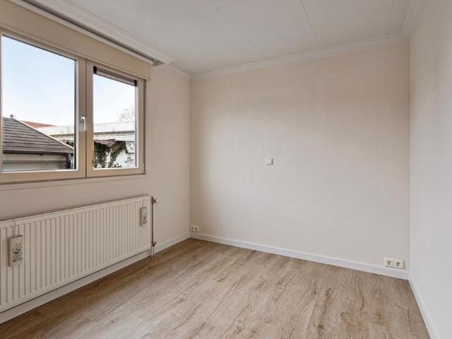 house for rent in Wasbeeklaan 9 050 2361HG Teylingen Warmond buitengebied Oosteinde Warmond