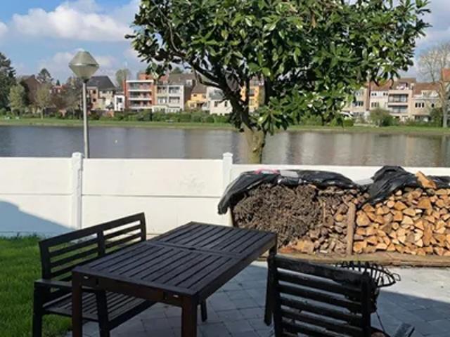 House for rent in Wemmel, Vlaams Brabant
