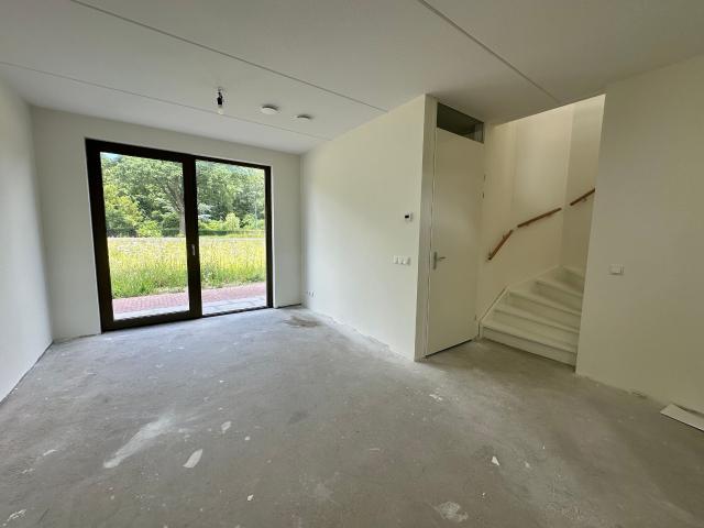 house for rent in Wegastraat 12 7521DG Enschede Twekkelerveld Enschede
