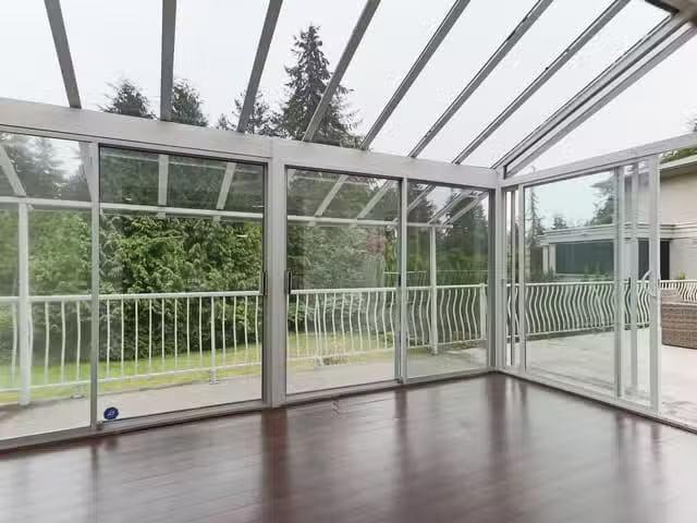 House for rent in West Vancouver, West Vancouver, 660 Kenwood.