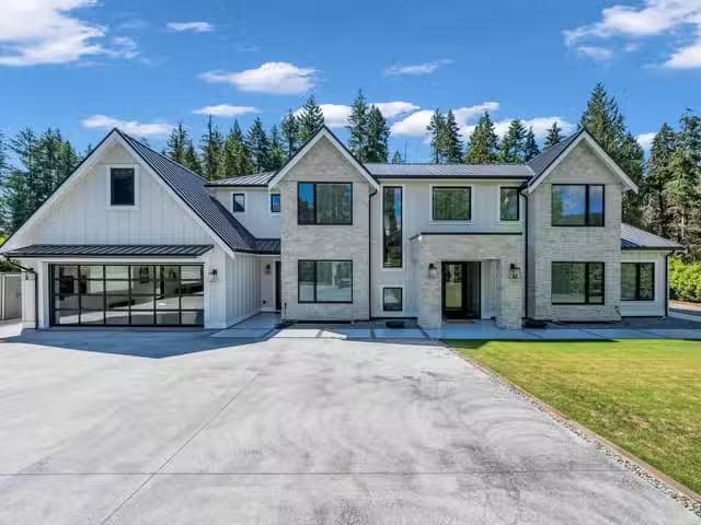 House for rent in West Vancouver, West Vancouver, 372 Moyne Dr.