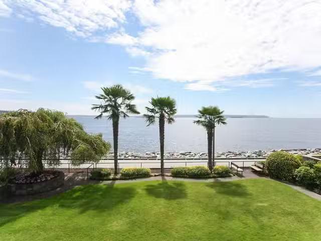 House for rent in West Vancouver, West Vancouver, Confidential.