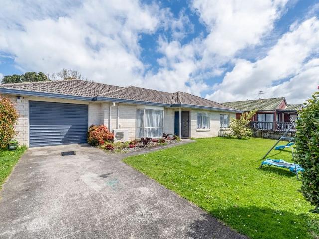 House for Rent in Weymouth 3 bedroom home in Weymouth!