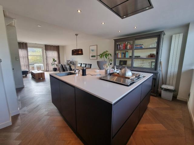 house for rent in Wezer 1186LJ Amstelveen