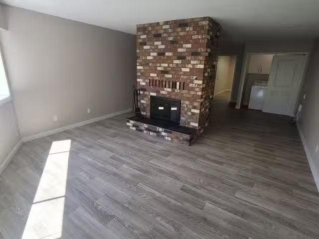 House for rent in White Rock, South Surrey White Rock, lower 1.