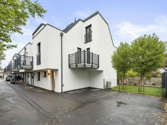 House for rent in Wien austria