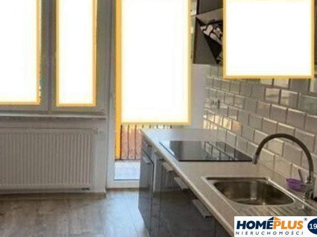 house for rent in Wołomin