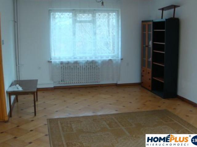 house for rent in Wołomin
