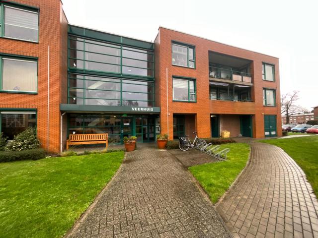 house for rent in Worth Rhedenseweg, 129, Rheden, Netherlands