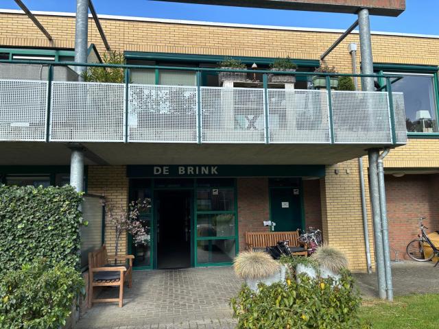 house for rent in Worth Rhedenseweg, 179, Rheden, Netherlands