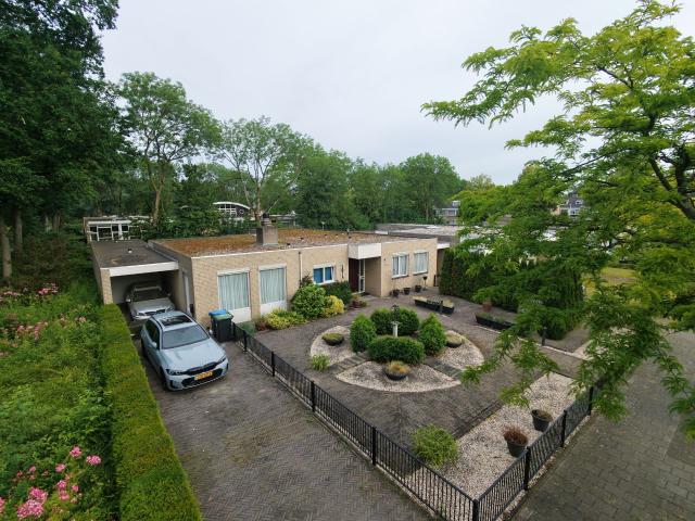 house for rent in Xanthippehof 1 5631KZ Eindhoven Oude Gracht Oost Eindhoven