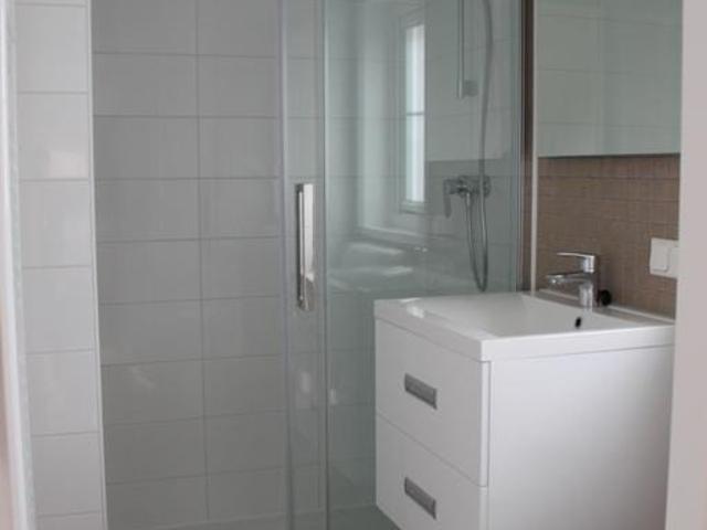 house for rent in Zandstraat 18 26 5066CA Oisterwijk verspr.h. Westen en Noorden Moergestel Moergestel