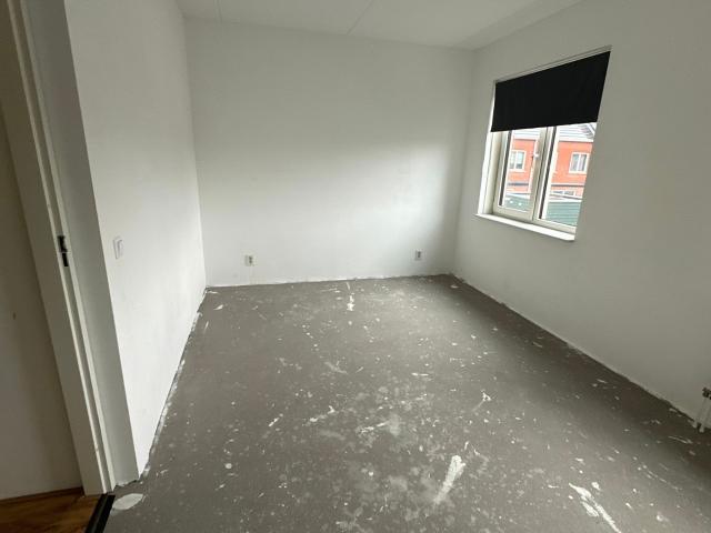house for rent in Zaanstraat 140 7417WP Deventer Deltabuurt Deventer