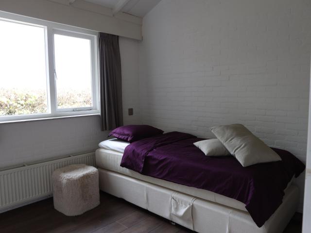 house for rent in Zittard 22 5505JD Veldhoven Verspreide huizen Zittard Veldhoven