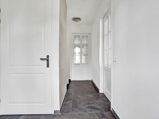 house for rent in Zworrelstraat 71 A 4171AH West Betuwe Herwijnen Herwijnen