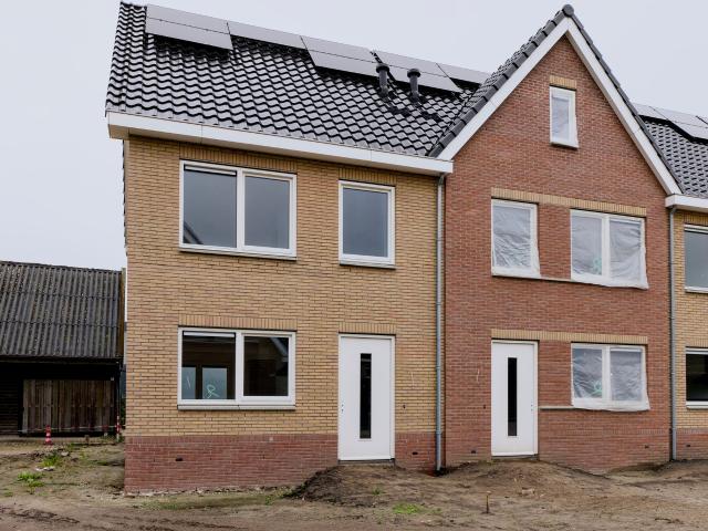 house for rent in Zutphenseweg 2 E 7245BL Lochem Laren Laren GE
