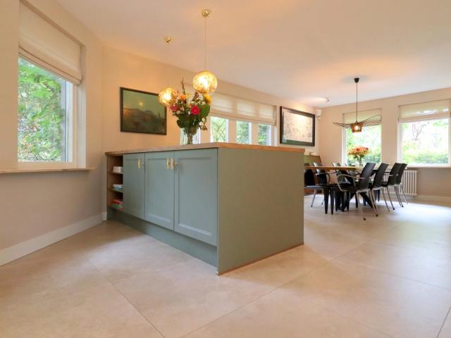 house for rent in Acacialaan 2 A, Zeist