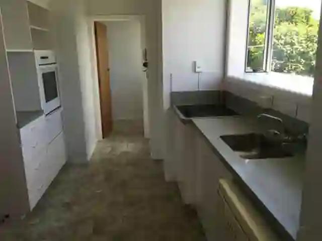 house for rent in Akina, Hastings, New Zealand