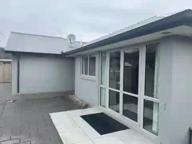 house for rent in Alexandra, Central Otago, New Zealand