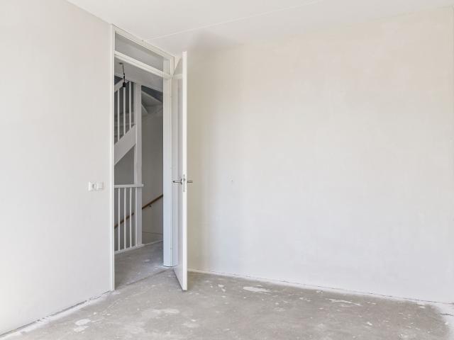 house for rent in Alfred Hitchcockstraat 53 6515LB Nijmegen Ressen Nijmegen