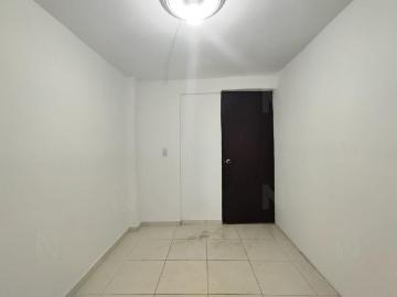 house for rent in andalucia, NORORIENTE, medellin