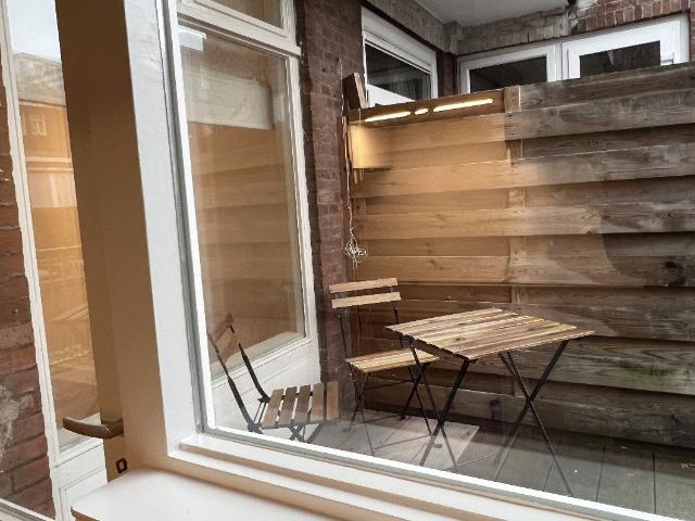 house for rent in Anjeliersstraat, 1015NJ, Amsterdam