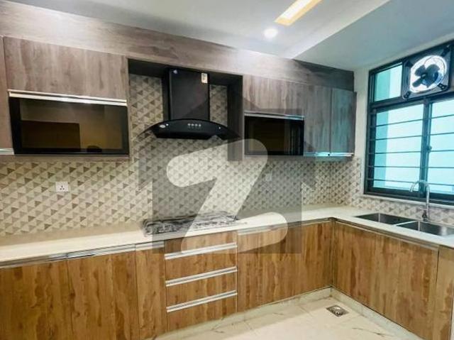 House For Rent In Askari 10 Lahore Cantt. Askari 10