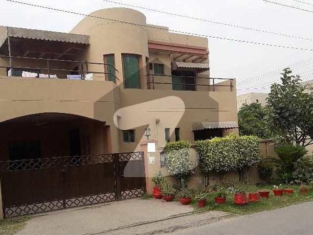 House For Rent In Askari 10 Lahore Cantt. Askari 10 Sector B