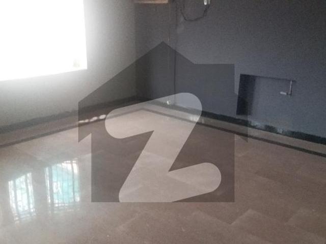 House For Rent In Askari 5