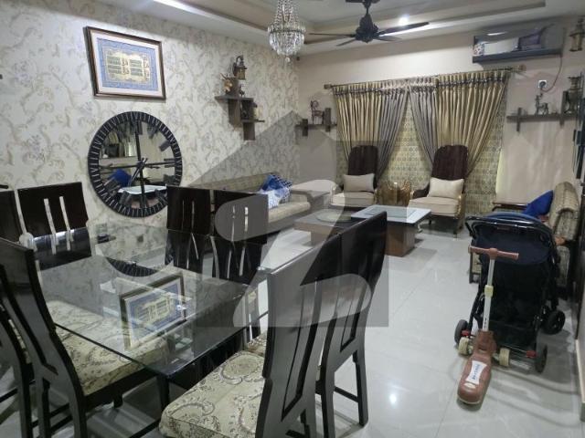 House For Rent In Askari Phase 2 Multan