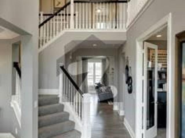 House for rent in askri 10 good location askari 10 sector c