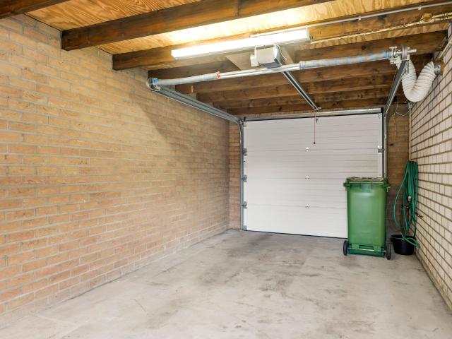 house for rent in Ast 3 6031GJ Nederweert Nederweert Nederweert
