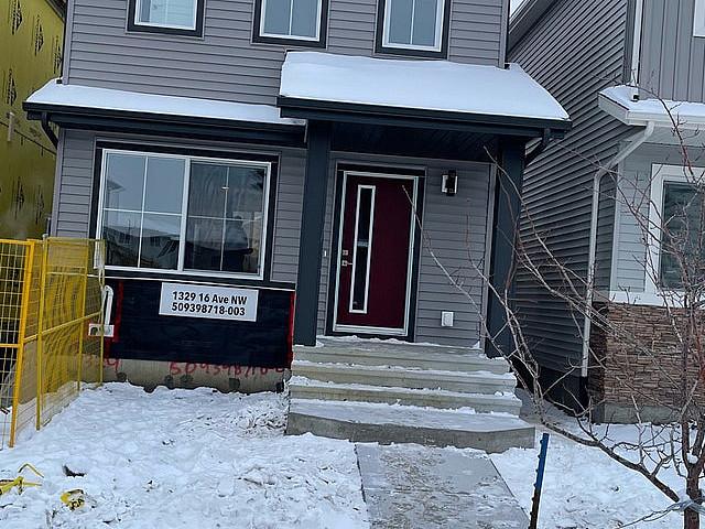 House For Rent In Aster