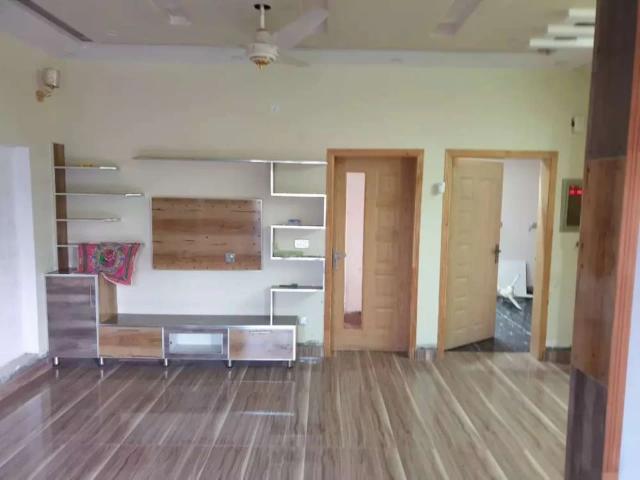 House for rent in bahria orchard Lahore Bahria Orchard ID 52020