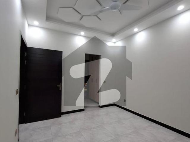 House for rent in Bahria Town Rawalpindi Punjab Rose Garden