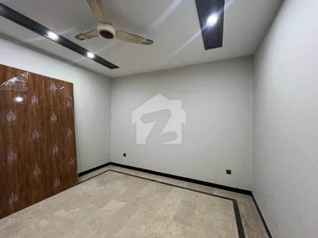 House For Rent In Beautiful D 12/4