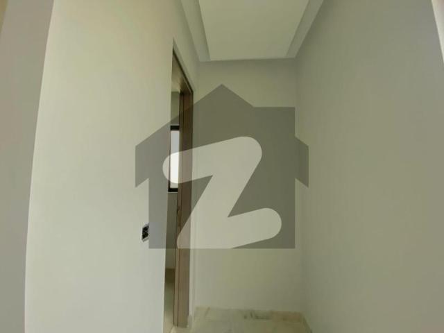 House For Rent In Beautiful D 12/4