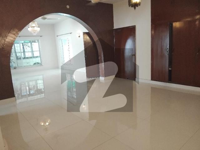 House For rent In Beautiful F 8