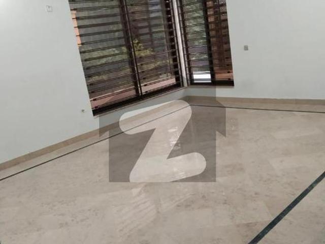 House For Rent In Beautiful I 8/3
