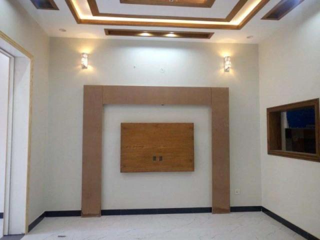 House For Rent In Beautiful Paragon City Lahore Paragon City ID 37683