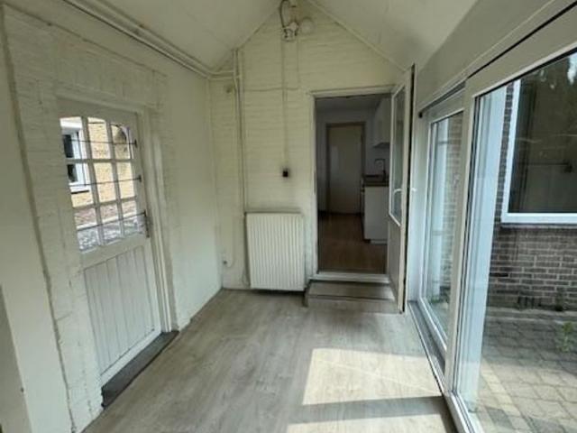 House for rent in Beek