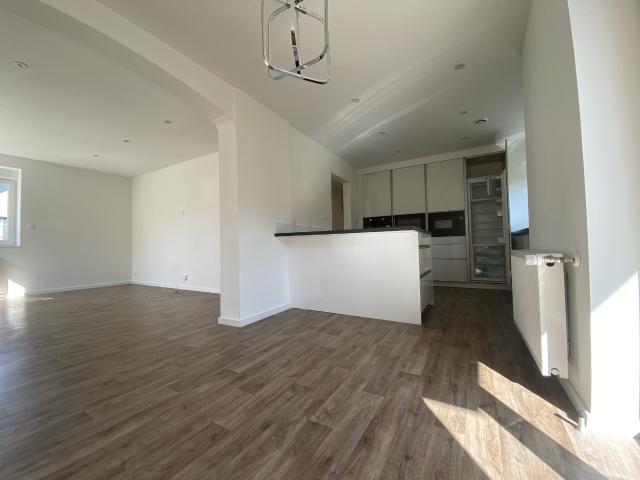 house,for rent in, Belfort 90000