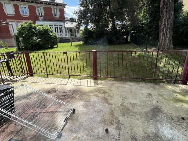 house,for rent in, Belfort 90000