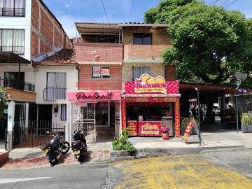 house for rent in Bello