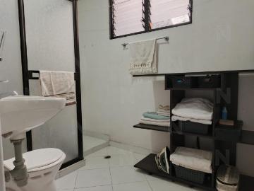 house for rent in bello, NORTE, bello