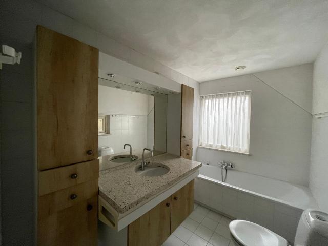 house for rent in Berfloweg 39 7553JM Hengelo O Berflo Es Noord Hengelo OV